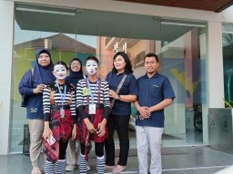 inskul &raquo; FLS2N 2024